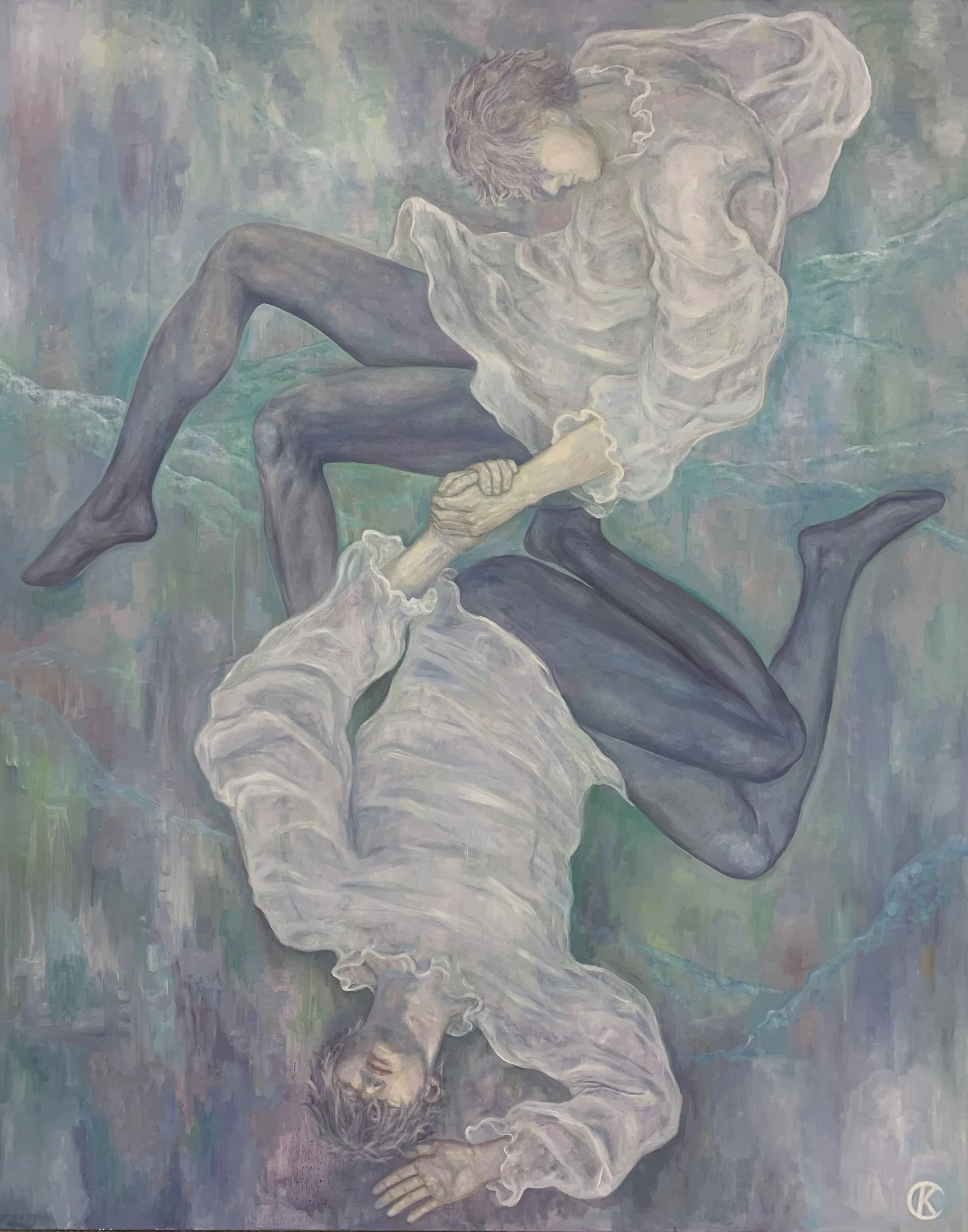 洋書 THE UPSET YOUNG CONTEMPORARY ART Amazon | The Upset: Young Contemporary Art | Klanten, Robert